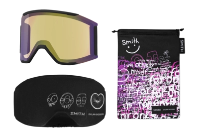 2---squad-mag-goggles_dylanSiggarsAc-cpEverydayGreenMirror_WI-_no-bg