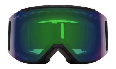 3---squad-mag-goggles_dylanSiggarsAc-cpEverydayGreenMirror_FRONT-_no-bg