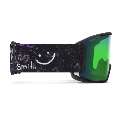 4---squad-mag-goggles_dylanSiggarsAc-cpEverydayGreenMirror_RIGHT