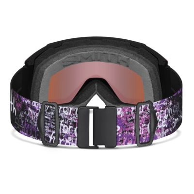 5---squad-mag-goggles_dylanSiggarsAc-cpEverydayGreenMirror_BACK