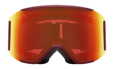 2---squad-mag-goggles_ironwood-cpEverydayRedMirror_FRONT-_no-bg