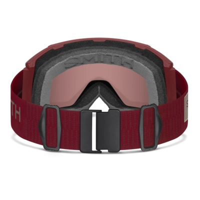 4---squad-mag-goggles_ironwood-cpEverydayRedMirror_BACK