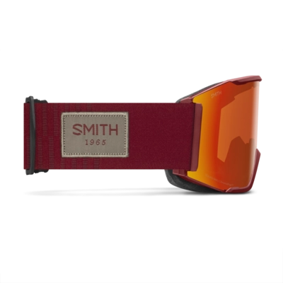 4---squad-mag-goggles_ironwood-cpEverydayRedMirror_RIGHT