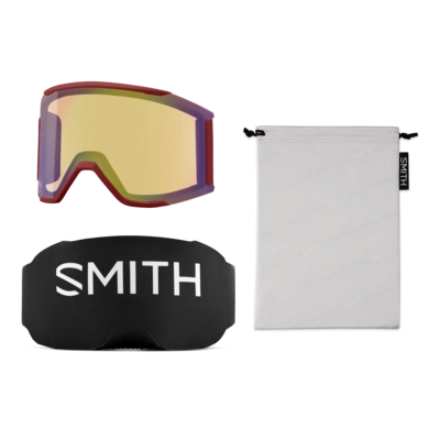 5---squad-mag-goggles_ironwood-cpEverydayRedMirror_WI_45bfd5a8-a960-4209-9fc9-4d23f587d093