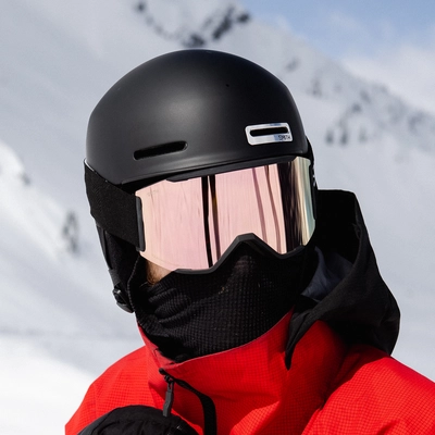 4---squad-mag-goggles_black-cpSunBlackGoldMirror_ls02