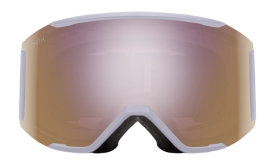 2---squad-mag-goggles_lunarFog-cpEverydayRoseGoldMirror_FRONT-_no-bg