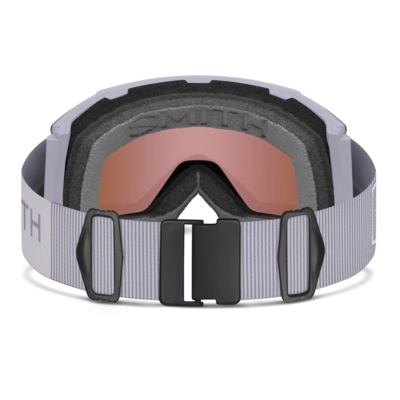 4---squad-mag-goggles_lunarFog-cpEverydayRoseGoldMirror_BACK