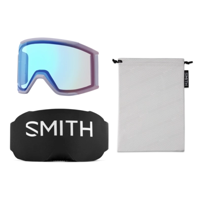 5---squad-mag-goggles_lunarFog-cpEverydayRoseGoldMirror_WI