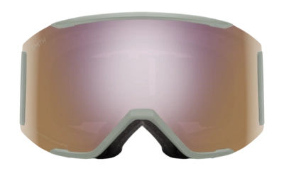 3---squad-mag-goggles_mindExpanders-cpEverydayRoseGoldMirror_FRONT-_no-bg