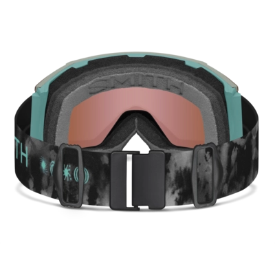 4---squad-mag-goggles_mindExpanders-cpEverydayRoseGoldMirror_BACK