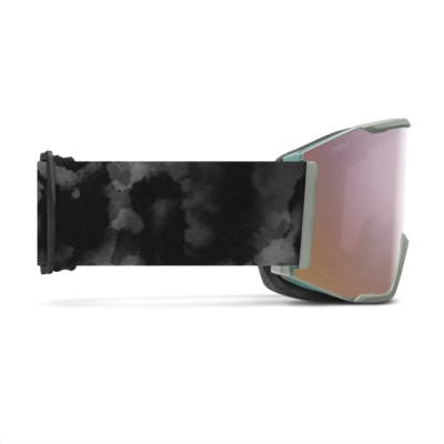 5---squad-mag-goggles_mindExpanders-cpEverydayRoseGoldMirror_RIGHT