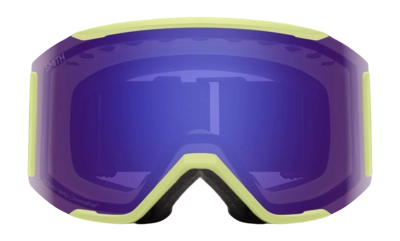 2---squad-mag-goggles_serpentineLinedUp-cpEverydayVioletMirror_FRONT-_no-bg