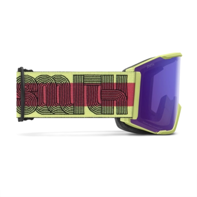 3---squad-mag-goggles_serpentineLinedUp-cpEverydayVioletMirror_RIGHT