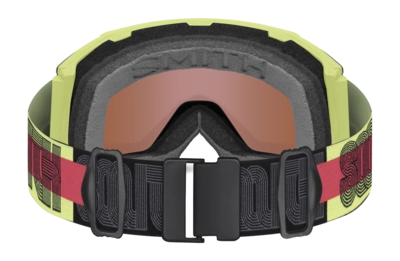 4---squad-mag-goggles_serpentineLinedUp-cpEverydayVioletMirror_BACK-_no-bg
