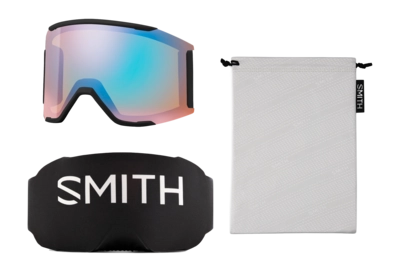 2---squad-mag-goggles_black-cpPhotochromicCopperGoldMirror_M007560JX994O_EI_c3218d9a-bcd6-4ba7-8288-a58a6ebc9d22-_no-bg