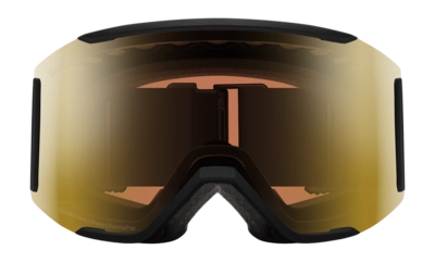 3---squad-mag-goggles_black-cpPhotochromicCopperGoldMirror_FRONT_72f2ca62-b58b-4b60-b98e-ff7cbd7b4ca9-_no-bg