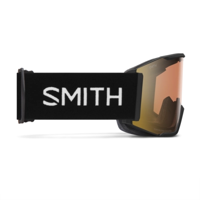 4---squad-mag-goggles_black-cpPhotochromicCopperGoldMirror_RIGHT_9b289e63-f65f-44ba-8abb-9a2be7ab3763
