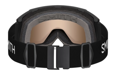5---squad-mag-goggles_black-cpPhotochromicCopperGoldMirror_BACK_32396128-357f-4792-9dfa-06d382e2c7fe-_no-bg
