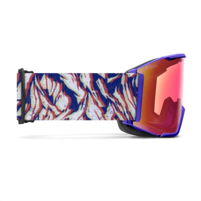 3---squad-mag-goggles_ultravioletPeaking-cpProPhotochromicRedMirror_RIGHT