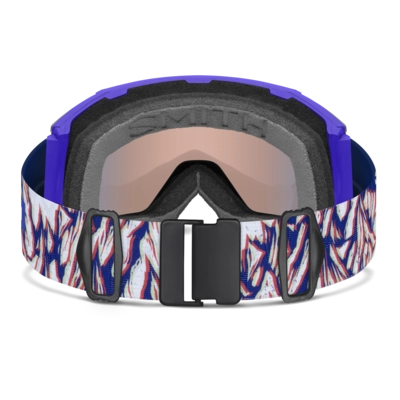 4---squad-mag-goggles_ultravioletPeaking-cpProPhotochromicRedMirror_BACK