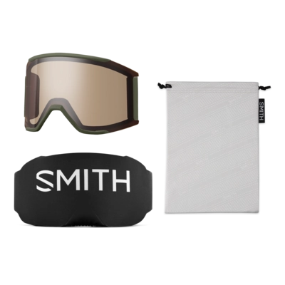 2---squad-mag-goggles_eyeOfTheTiger-cpSunChromaPopSunBlack_WI