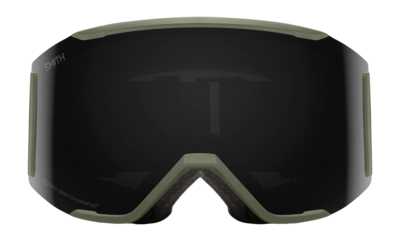 3---squad-mag-goggles_eyeOfTheTiger-cpSunChromaPopSunBlack_FRONT-_no-bg