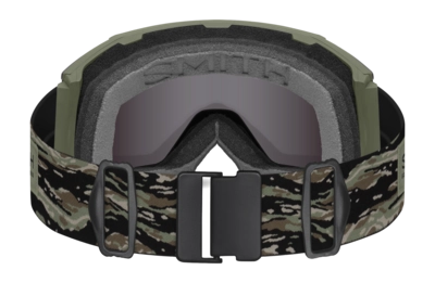 5---squad-mag-goggles_eyeOfTheTiger-cpSunChromaPopSunBlack_BACK-_no-bg