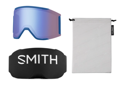 2---squad-mag-goggles_black-cpBlackGoldMirror_WI-_no-bg