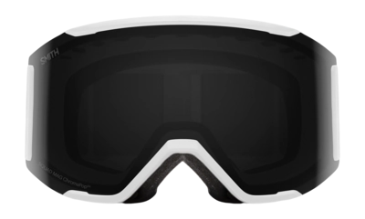 2---squad-mag-goggles_White_Vapor_M007560E4994Y_FRONT-_no-bg