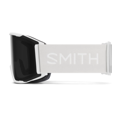 3---squad-mag-goggles_White_Vapor_M007560E4994Y_LEFT