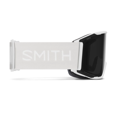 4---squad-mag-goggles_White_Vapor_M007560E4994Y_RIGHT