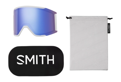 5---Squad_Mag_White_Vapor_M007560E4994Y_EI-_no-bg