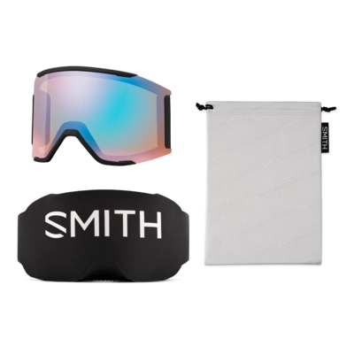 2---squad-mag-goggles_black-cpSunBlueMirror_M007560JX994K_EI_aca550a5-43c0-4e5f-90c0-b8d27e9b7d41