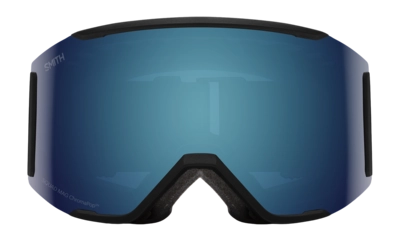 3---squad-mag-goggles_black-cpSunBlueMirror_FRONT-_no-bg