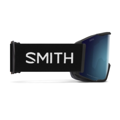 4---squad-mag-goggles_black-cpSunBlueMirror_RIGHT