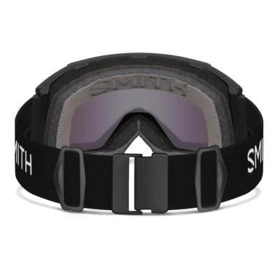 5---squad-mag-goggles_black-cpSunBlueMirror_BACK