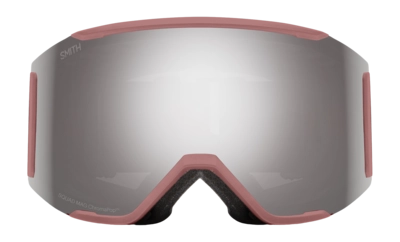 2---squad-mag-goggles_chalkRoseEverglade-cpSunPlatinumMirror_FRONT-_no-bg