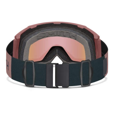 5---squad-mag-goggles_chalkRoseEverglade-cpSunPlatinumMirror_BACK