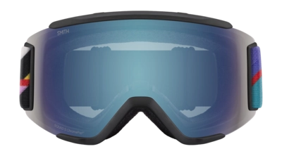 2---squad-s-goggles_formations-cpEverydayBlueMirror_FRONT-_no-bg