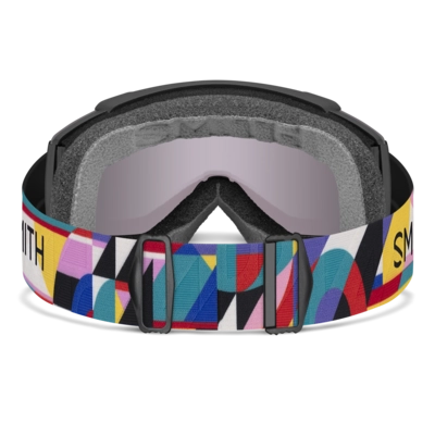 4---squad-s-goggles_formations-cpEverydayBlueMirror_BACK