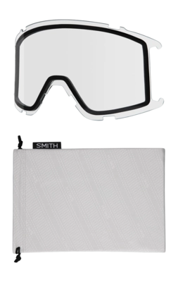 5---squad-s-goggles_flareFlora-cpSunPlatinumMirror_WI-_no-bg
