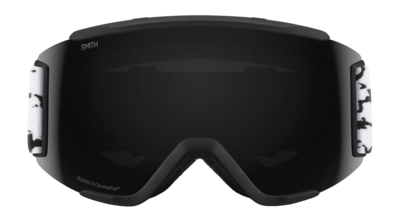 2---squad-s-goggles_blackMarble-cpSunBlack_FRONT-_no-bg