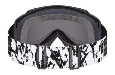 4---squad-s-goggles_blackMarble-cpSunBlack_BACK-_no-bg