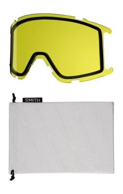5---squad-s-goggles_blackMarble-cpSunBlack_M007642FO994Y_EI-_no-bg