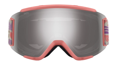 2---squad-s-goggles_flareFlora-cpSunPlatinumMirror_FRONT-_no-bg