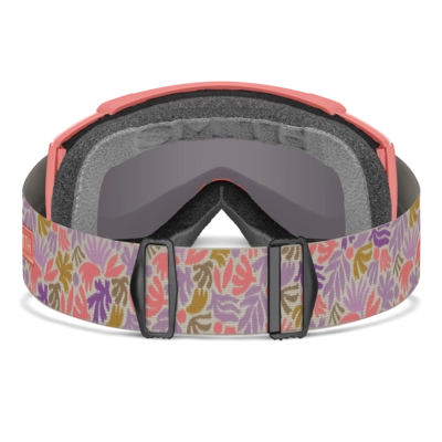 3---squad-s-goggles_flareFlora-cpSunPlatinumMirror_BACK
