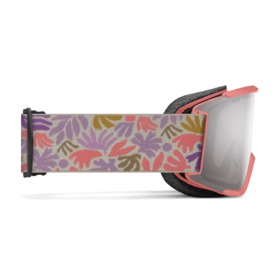 4---squad-s-goggles_flareFlora-cpSunPlatinumMirror_RIGHT