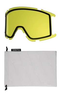 5---squad-s-goggles_formations-cpEverydayBlueMirror_WI-_no-bg