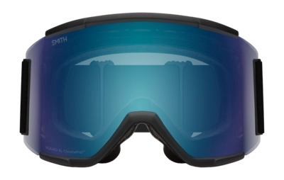 2---squad-xl-goggles_black-cpEverydayBlueMirror_FRONT_562c668f-1755-41bf-a78f-6c3811e8ad80-_no-bg