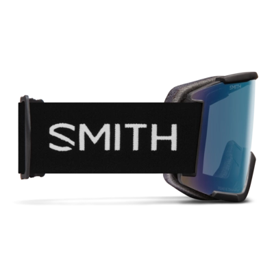 3---squad-xl-goggles_black-cpEverydayBlueMirror_RIGHT_a01c9c49-503d-4c2d-8710-86890d434c44